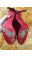 ImageUploadedByPurseForum1468187305.604988.jpg