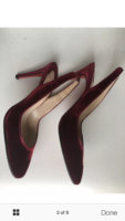 ImageUploadedByPurseForum1468187317.674376.jpg