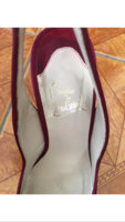 ImageUploadedByPurseForum1468187329.138986.jpg