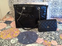 ImageUploadedByPurseForum1468194829.021406.jpg
