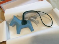 ImageUploadedByPurseForum1468195687.837503.jpg