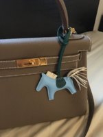 ImageUploadedByPurseForum1468195710.037656.jpg