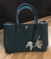 ImageUploadedByPurseForum1468195719.289464.jpg