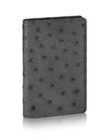 louis-vuitton-pocket-organiser-ostrich-key-and-card-holders--N92166_PM2_Front view.jpg