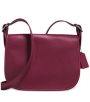 ImageUploadedByPurseForum1468200510.983424.jpg