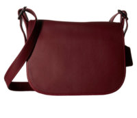 ImageUploadedByPurseForum1468200524.856209.jpg