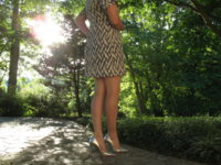 IMG_4338.JPG