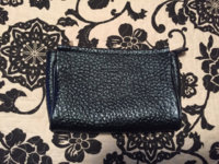 ImageUploadedByPurseForum1468204810.570408.jpg