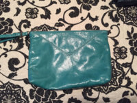 ImageUploadedByPurseForum1468204871.206536.jpg