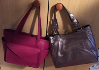 ImageUploadedByPurseForum1468204979.863928.jpg
