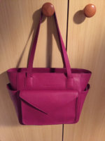 ImageUploadedByPurseForum1468204996.681236.jpg