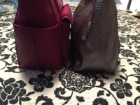 ImageUploadedByPurseForum1468205018.702863.jpg