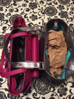 ImageUploadedByPurseForum1468205028.502878.jpg