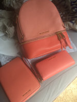 ImageUploadedByPurseForum1468205289.985157.jpg