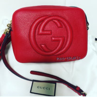 ImageUploadedByPurseForum1468209265.695511.jpg