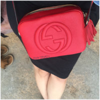 ImageUploadedByPurseForum1468209281.601431.jpg