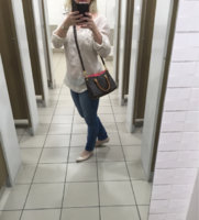 ImageUploadedByPurseForum1468228474.984162.jpg