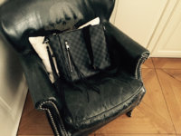 ImageUploadedByPurseForum1468229885.565775.jpg