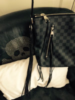 ImageUploadedByPurseForum1468230046.045276.jpg