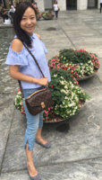 ImageUploadedByPurseForum1468235872.187080.jpg