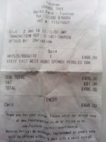 effie receipt.jpg
