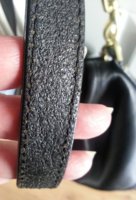 underside of shoulder strap.jpg