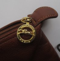 IMG_1744.JPG
