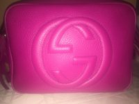 ImageUploadedByPurseForum1468246290.421229.jpg