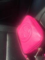 ImageUploadedByPurseForum1468246341.331054.jpg