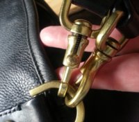 brass 1.jpg