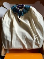 ImageUploadedByPurseForum1468253522.770202.jpg