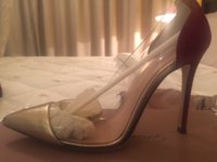 ImageUploadedByPurseForum1468253588.853697.jpg