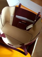ImageUploadedByPurseForum1468253666.440662.jpg