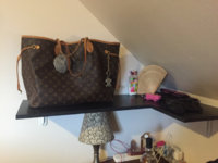 ImageUploadedByPurseForum1468263338.884963.jpg