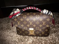 ImageUploadedByPurseForum1468264017.191495.jpg