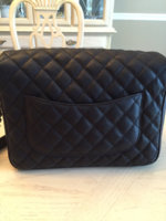 ImageUploadedByPurseForum1468264627.798894.jpg