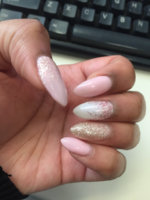 ImageUploadedByPurseForum1468266444.409647.jpg
