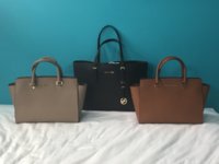 ImageUploadedByPurseForum1468266969.540002.jpg ImageUploadedByPurseForum1468266969.540002.jpg
