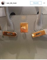 ImageUploadedByPurseForum1468267228.246501.jpg