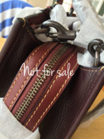 ImageUploadedByPurseForum1468267861.095083.jpg