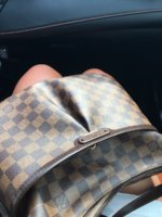 ImageUploadedByPurseForum1468273215.245486.jpg