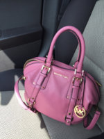 ImageUploadedByPurseForum1468273275.233634.jpg