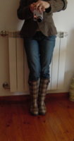 DSC00004.JPG