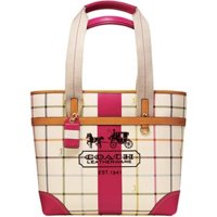 tattersall tote.jpg