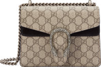 Gucci-Mini-Dionysus-GG-Shoulder-Bag-5.jpg