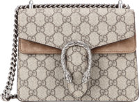 Gucci-Mini-Dionysus-GG-Shoulder-Bag.jpg