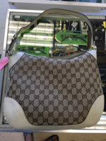 ImageUploadedByPurseForum1468280119.134222.jpg