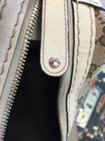 ImageUploadedByPurseForum1468280169.003065.jpg