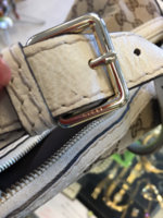 ImageUploadedByPurseForum1468280178.786781.jpg