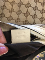 ImageUploadedByPurseForum1468280278.576919.jpg